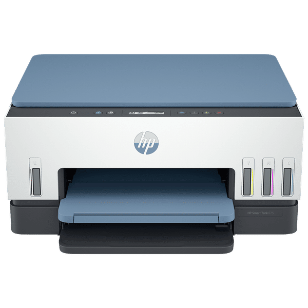 Color computer printers sale